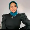 Asmaa ElTaweel