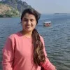 Rashmita Mehta