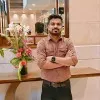 Chandan Kumar