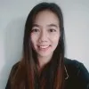 Tevia Ong