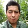 Ivan Coca