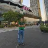 Bambang Tutuko