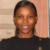 Rosemond Achiaa Owusu