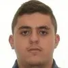 Mohamed Boudriga