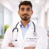 Pramod Ojha