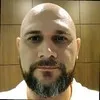 Leandro Garbin Ziroldo