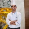Adithyan