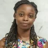 Monica Nzanga