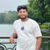 Abhisek Thatoi