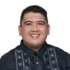 Joel Geocaniga