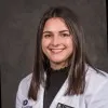 Madyson Brown