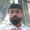Sunil Ransingh