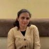 Pratibha Maind