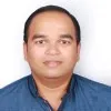 Swapnil Sapkal