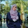 Aqsa Shoeb