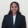 sunita kumawat
