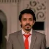 Faizan Rehman