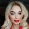 Esra Yavaş