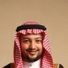 ali almasari