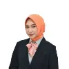 Putri Az