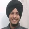 Gurnoor Singh