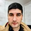 Brian Luna