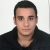 Mehmet Güler