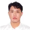 Thinh Nguyen