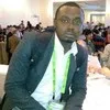 Obed Kweku Agbadze