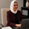 Safaa Kamal