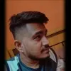 Hitesh Jadav