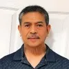 Glenn Lanuza