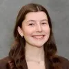 Olivia Nasiatka