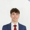 Aydan Gerber
