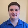 Adam Bistagne