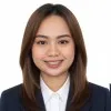 Yrah Mae Robles