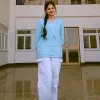 Anushka Sharma