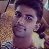 Pradeep Periyasamy