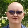 Carole Curry