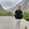 Mahesh Kumar Kumawat