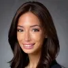 Allison Crump