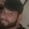 Jass Singh