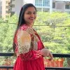 DIKSHA RATHOD