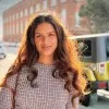 Minmini Karunanidhi