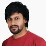 Lokesh Reddy