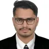 Bhavesh Dabhi
