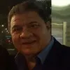Nelson Torres