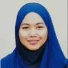 Nabila Anuar