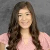 Veronica Romero