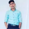 vishnu Surnar